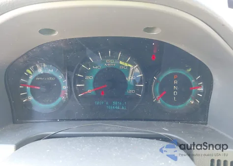 2010 Ford Fusion Se from USA, damaged, VIN 3FAHP0HA4AR121228